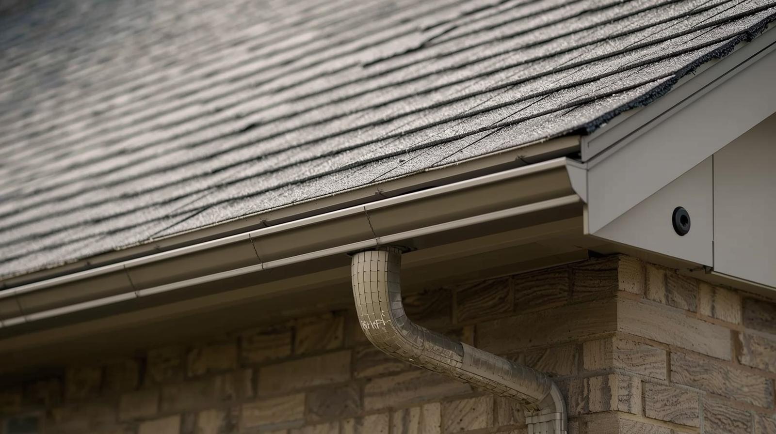 Roof Repair